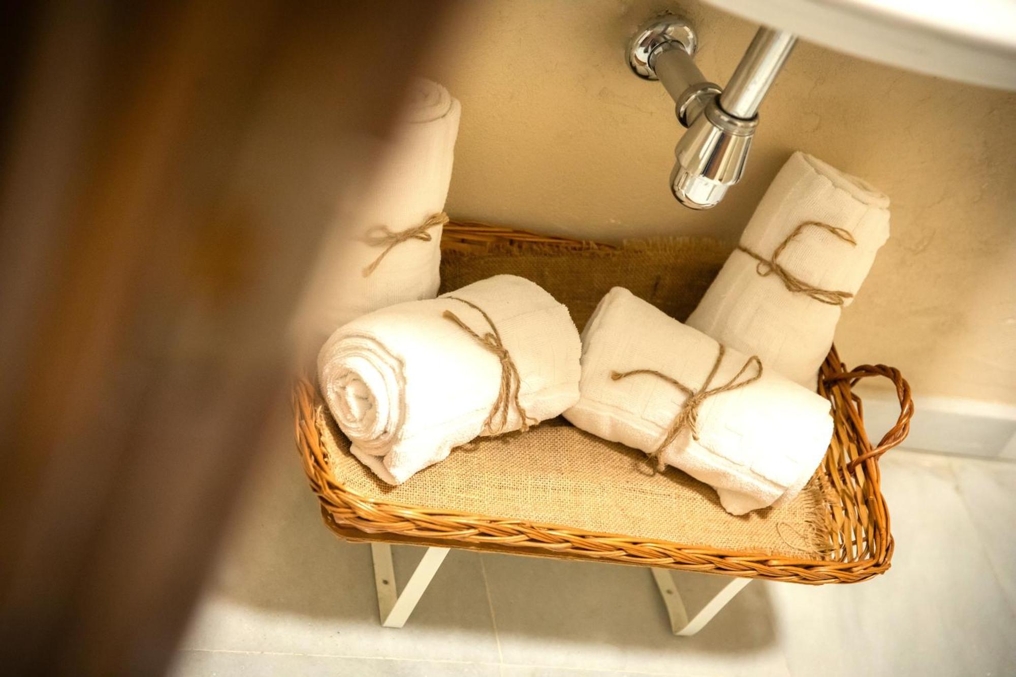 גרנדה Apartamentos Vita Center מראה חיצוני תמונה